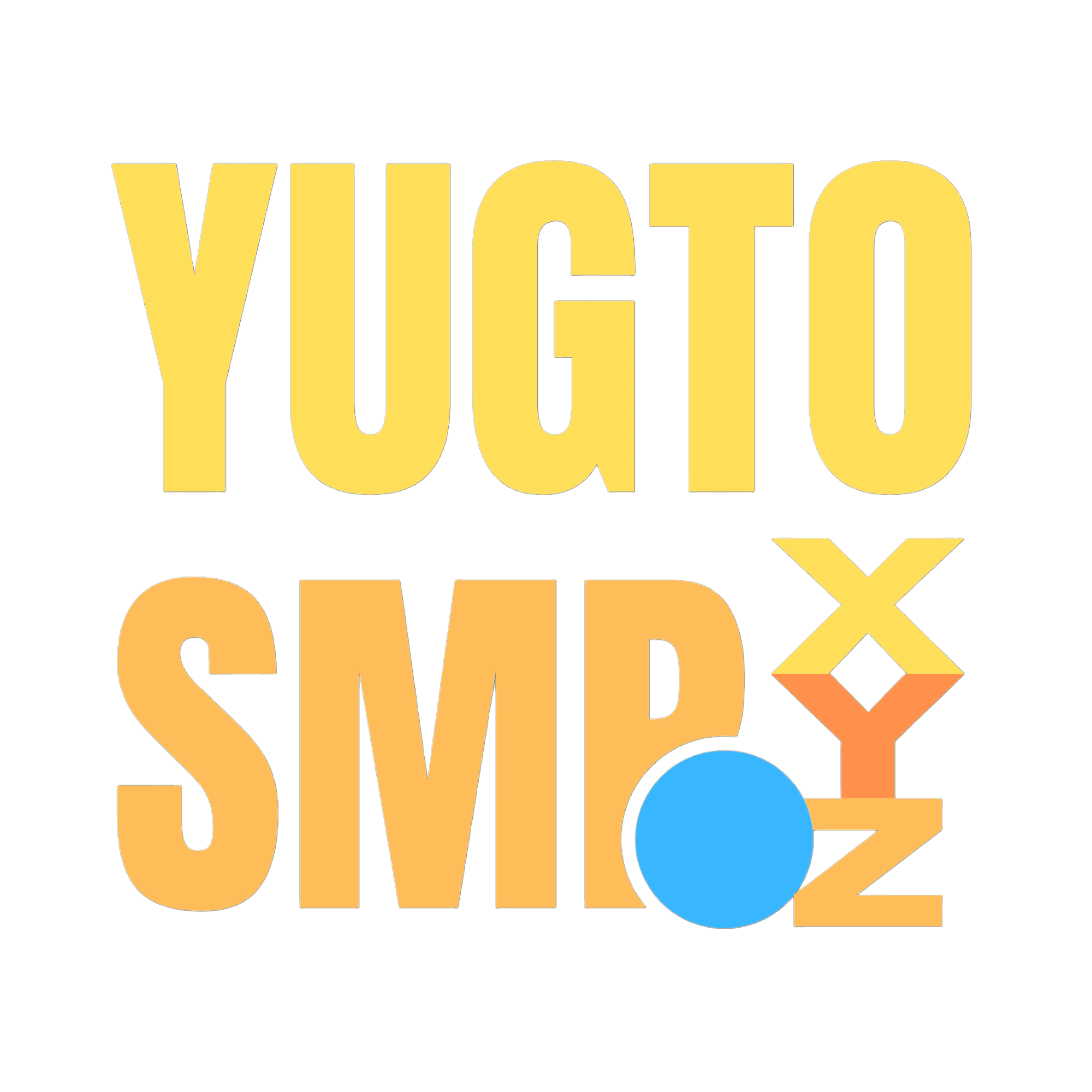 yugtosmp